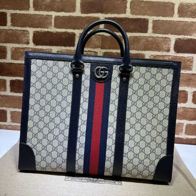 Counter quality, top original goods, real shot! Model No. 724665 Blue glue ~ Si