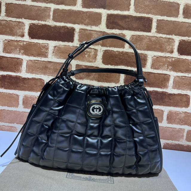 counter quality, top original goods, real shot! Model No. 746210g leather size: