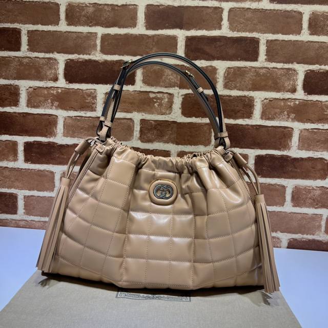 counter quality, top original goods, real shot! Model No. 746210 Rose Beige ~ S