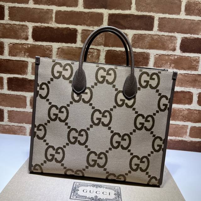 counter quality, top original goods, real shot! 678839 Big G apricot cloth ~ si
