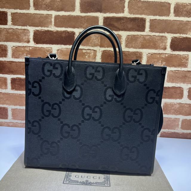 counter quality, top original goods, real shot! 678839 Big G gram cloth ~ size: