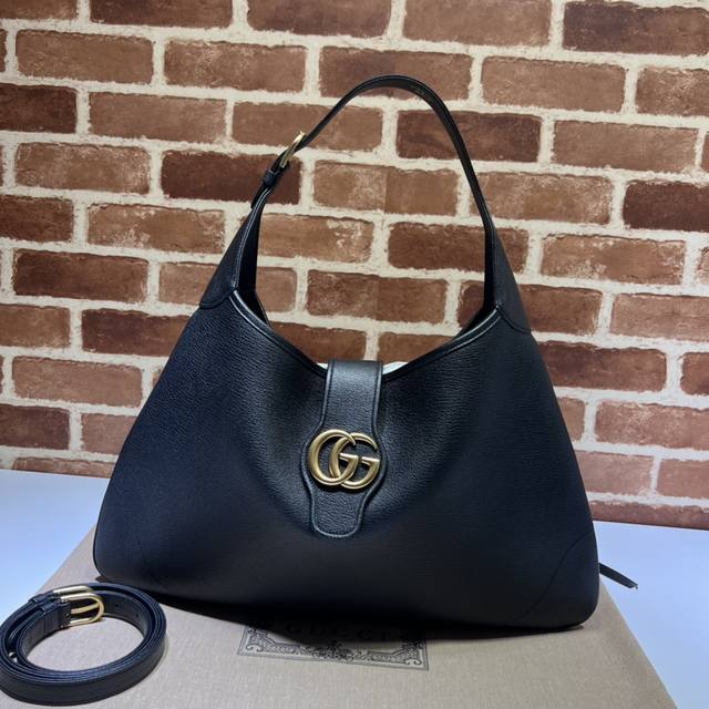 counter quality, top original goods, real shot! Model No. 726322g leather ~ Siz