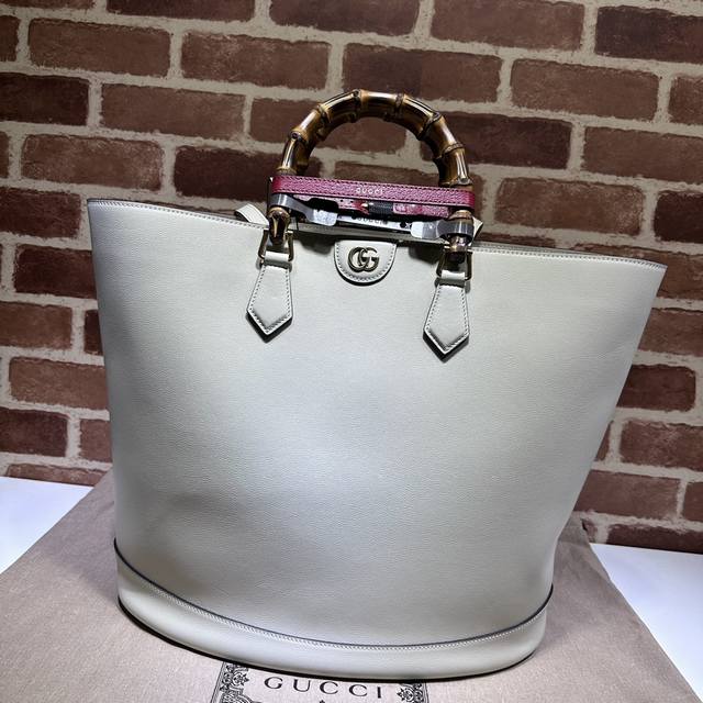 Counter quality, top original goods, real shot! Model No. 746270 Beibai ~ Size: