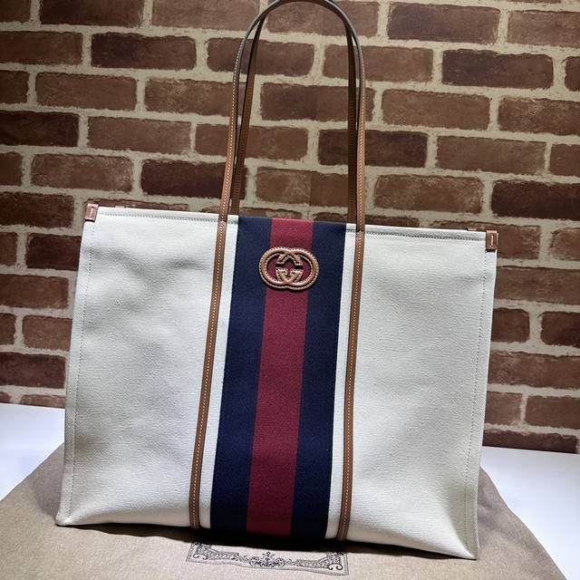 Counter quality, top original goods, real shot! Model No. 727701 white canvas ~