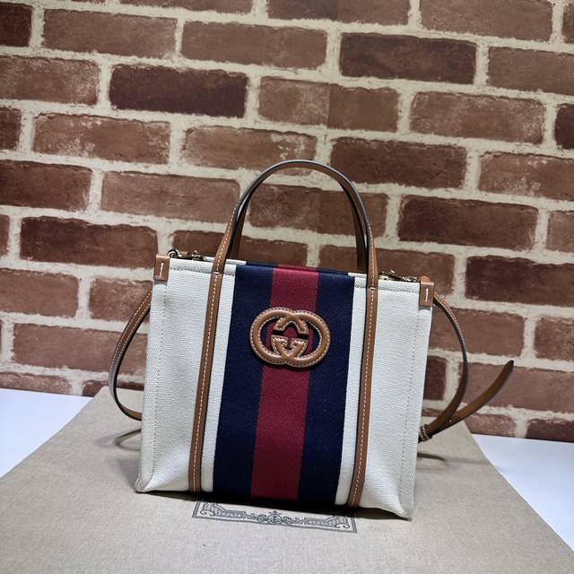 Counter quality, top original goods, real shot! Model No. 727735 white canvas ~