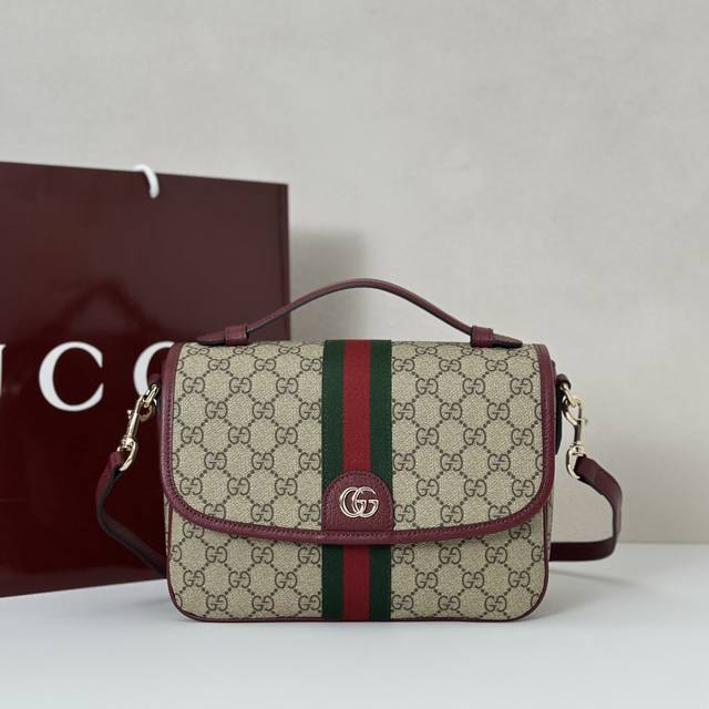 counter quality, top original goods, real shot! Model No. 836842 brown wine red