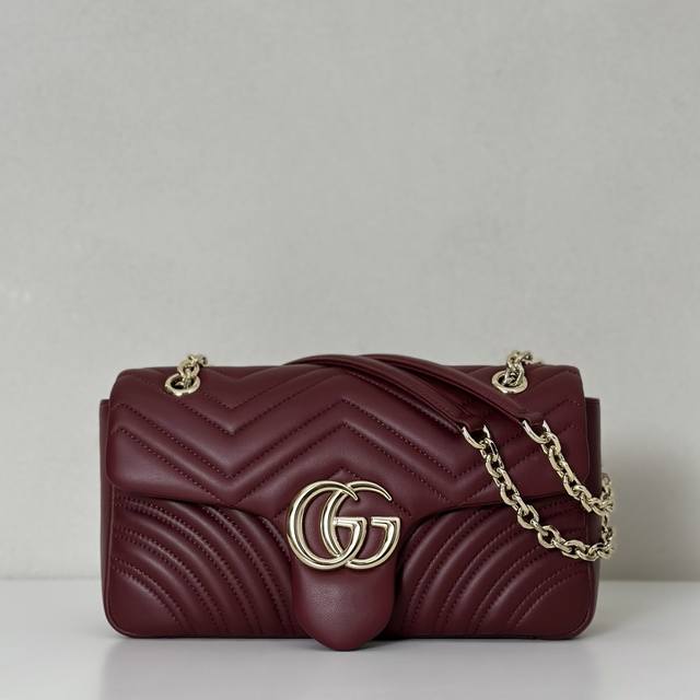 Counter quality, top original goods, real shot! Model No. 837267 Ankola Red, si