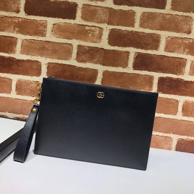 Clutch counter quality, top original goods, real shot! Model No. 475317g Pig pa