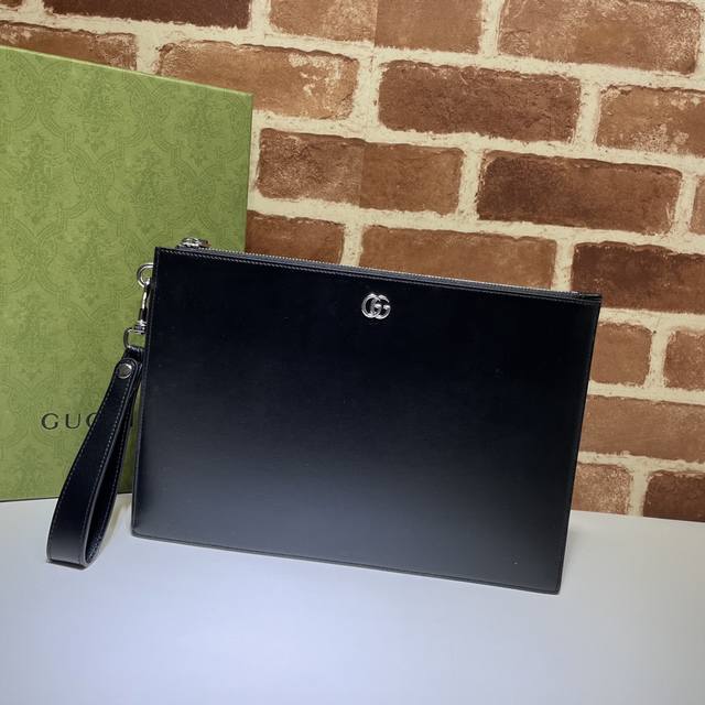 Clutch counter quality, top original goods, real shot! Model No. 475317g Toothp