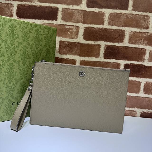 Clutch counter quality, top original goods, real shot! Model No. 475317 Elephan
