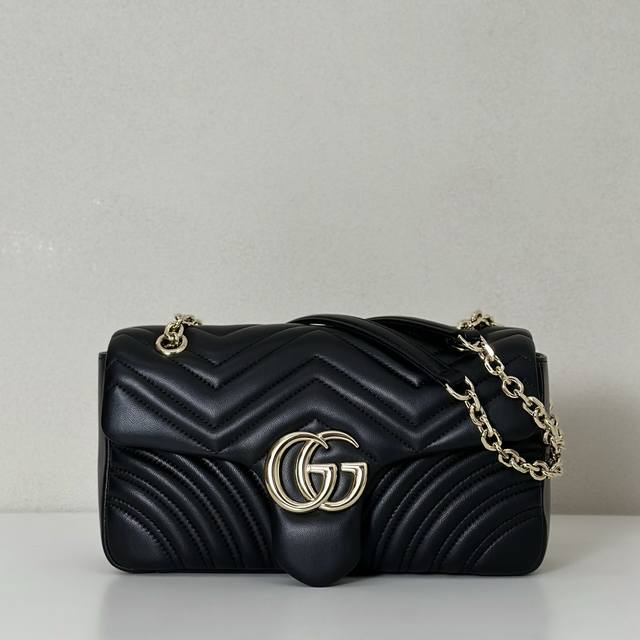 counter quality, top original goods, real shot! Model No. 837267 color, size: w