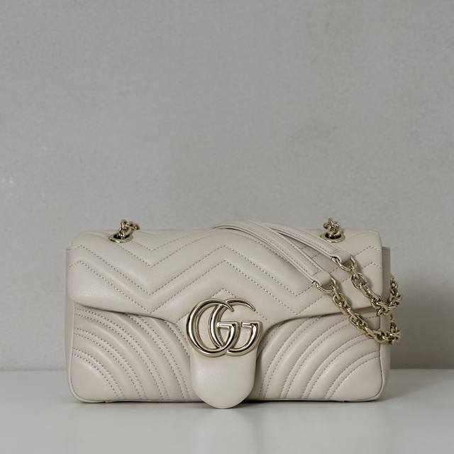counter quality, top original goods, real shot! Model No. 837267 Beige, size: w