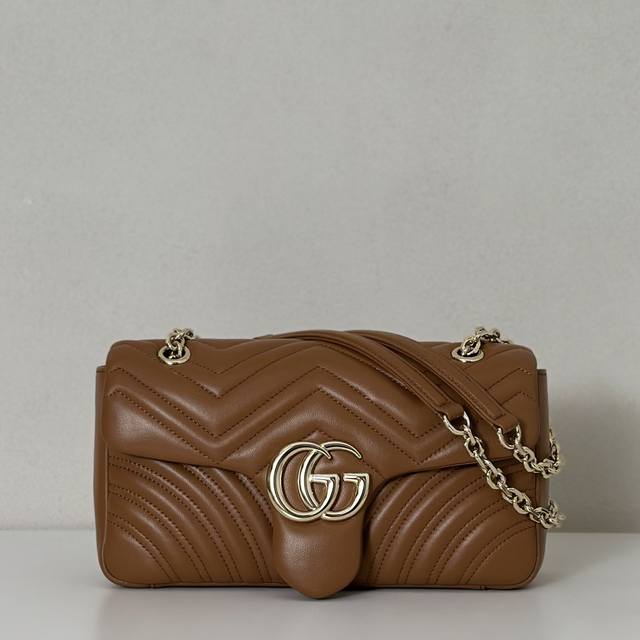 Counter quality, top original goods, real shot! Model No. 837267 Brown, size: w