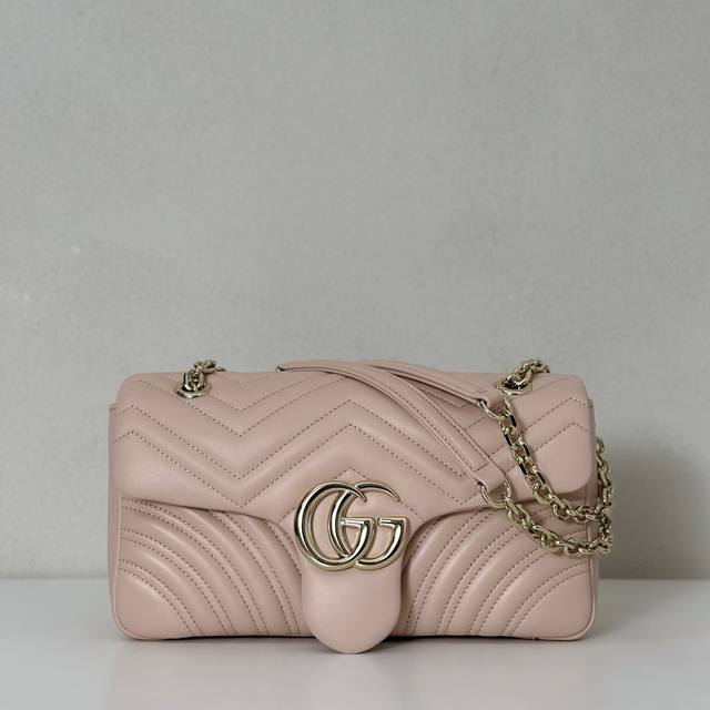 Counter quality, top original goods, real shot! Model No. 837267 Soft pink, siz