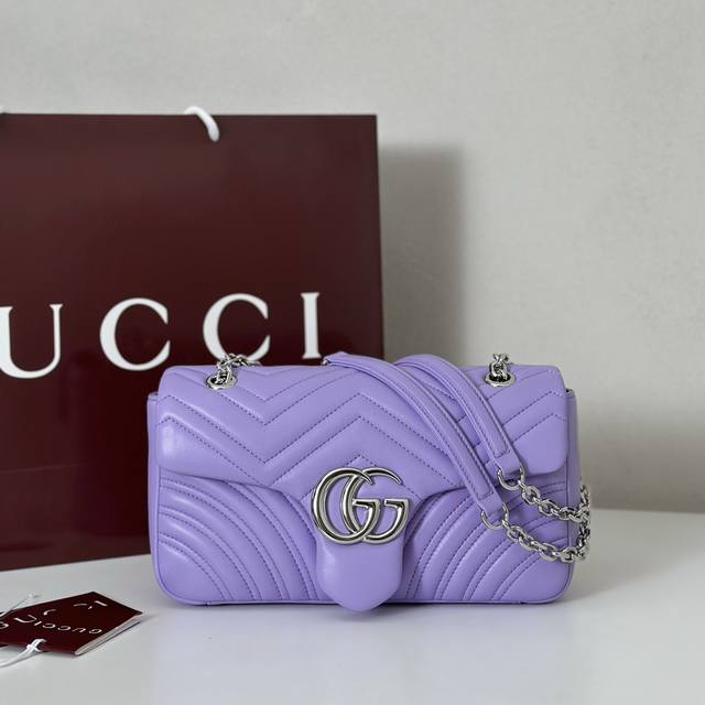 Counter quality, top original goods, real shot! Model No. 837267 Light purple,