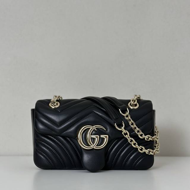 counter quality, top original goods, real shot! 837280g color, size: width 23X