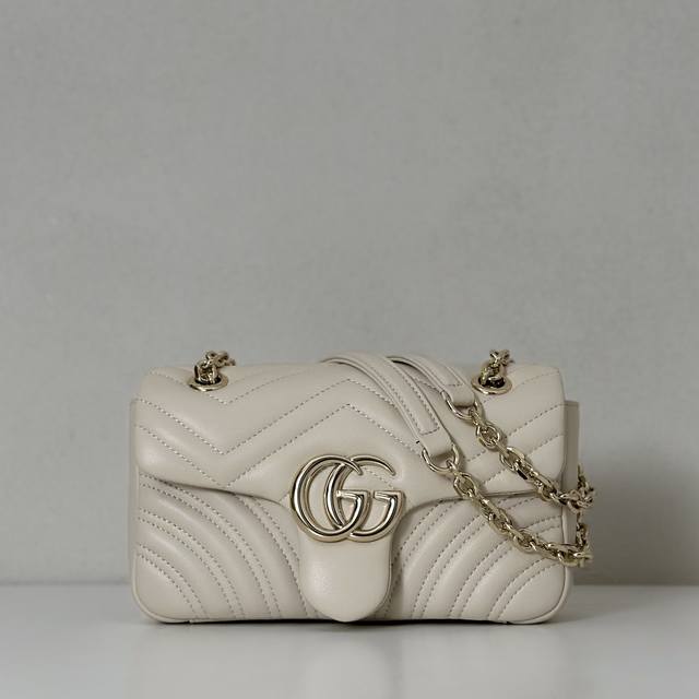 Counter quality, top original goods, real shot! 837280 Beige, size: width 23X h