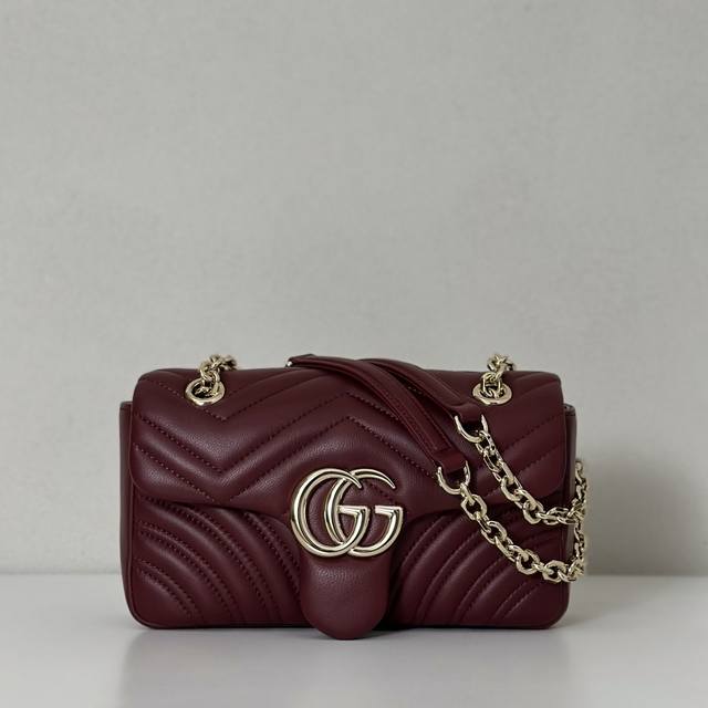 Counter quality, top original goods, real shot! 837280 Ankola Red, size: width