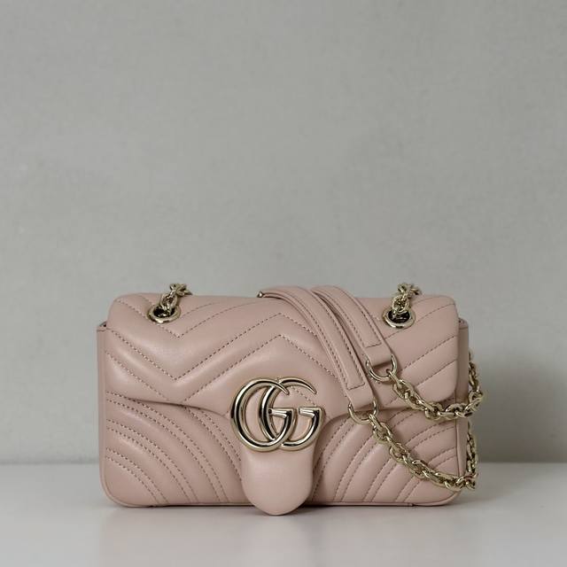 counter quality, top original goods, real shot! 837280 soft pink, size: width 2