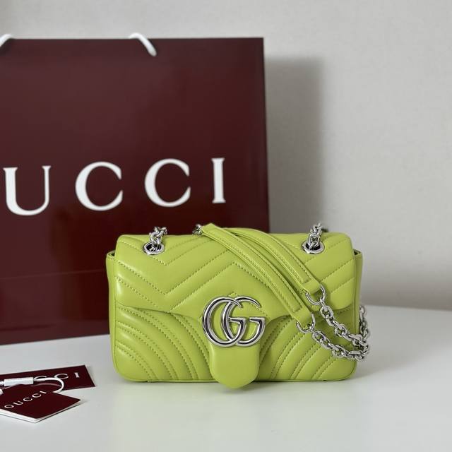 counter quality, top original goods, real shot! 837280 bright green, size: widt