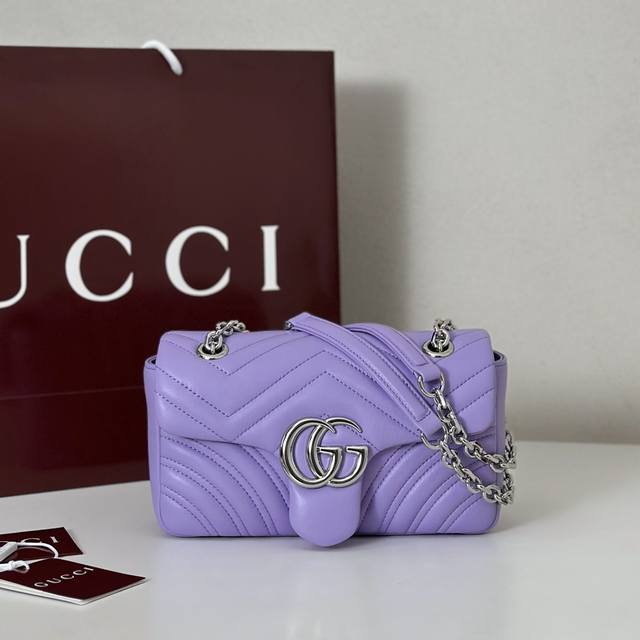 counter quality, top original goods, real shot! 837280 light purple, size: widt