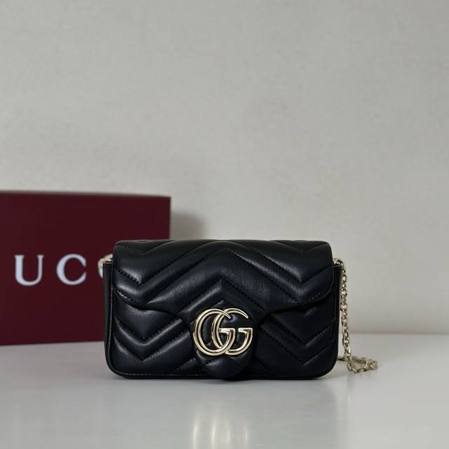 Counter quality, top original goods, real shot! Model No. 841290g color, size: