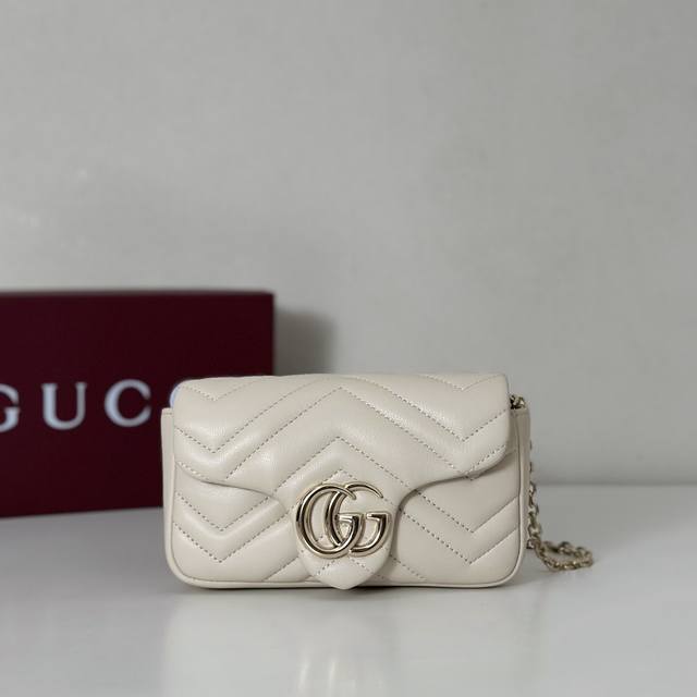 Counter quality, top original goods, real shot! Model No. 841290 Beibai, size: