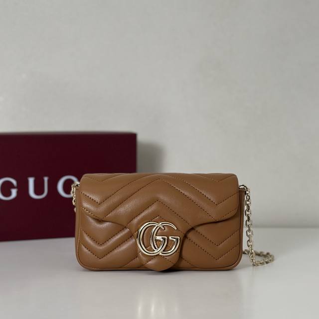 Counter quality, top original goods, real shot! Model No. 841290 Brown, Size: W