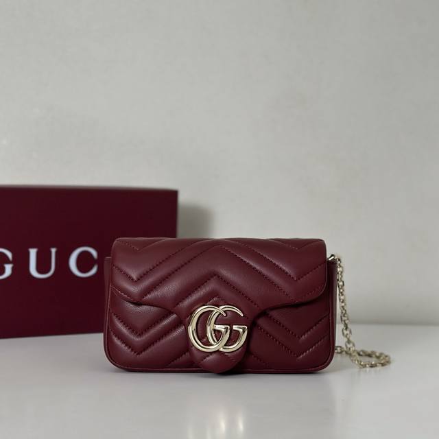 Counter quality, top original goods, real shot! Model No. 841290 Ankola Red, si