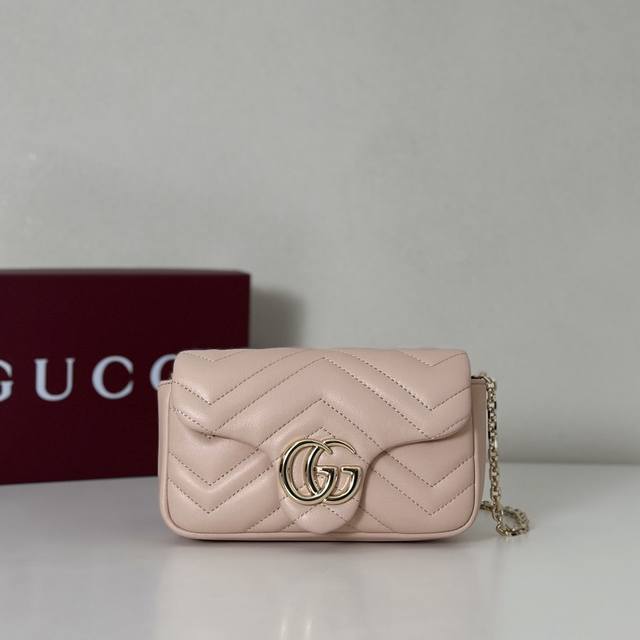 Counter quality, top original goods, real shot! Model No. 841290 Soft pink, siz
