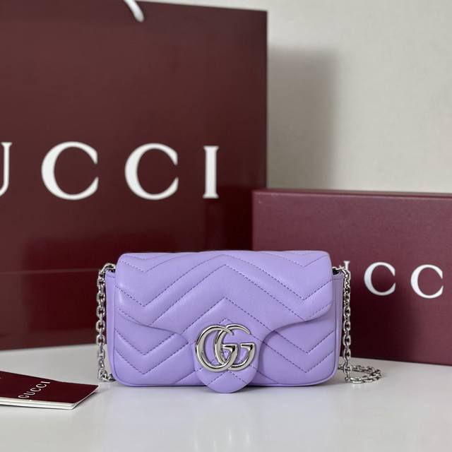 counter quality, top original goods, real shot! Model No. 841290 light purple,