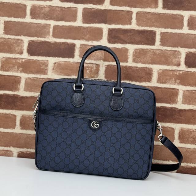 Counter quality, top original goods, real shot! Model No. 792116 Dark blue PVC,
