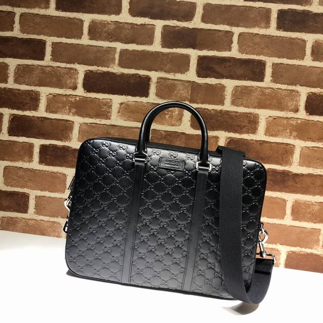 Counter quality, top original goods, real shot! 450944 grams of pressing size: