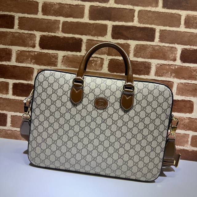 Counter quality, top original goods, real shot! Model No. 674140 Brown Size: Wi