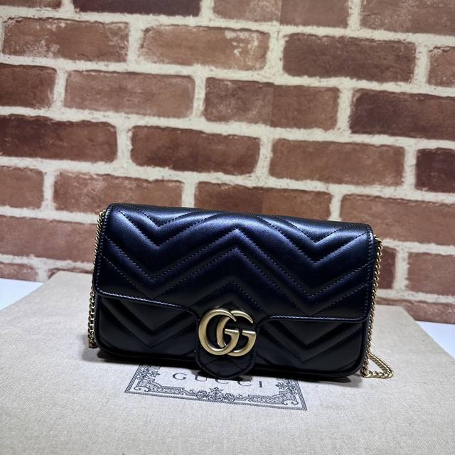 counter quality, top original goods, real shot! Model No. 751526 grams with whi