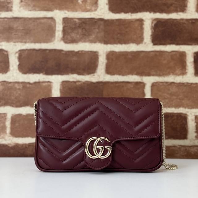 counter quality, top original goods, real shot! Model No. 751526 Burgundy with