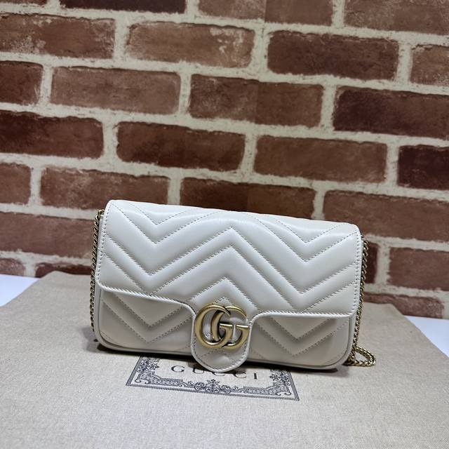 counter quality, top original goods, real shot! Model No. 751526 White Peck ~ S