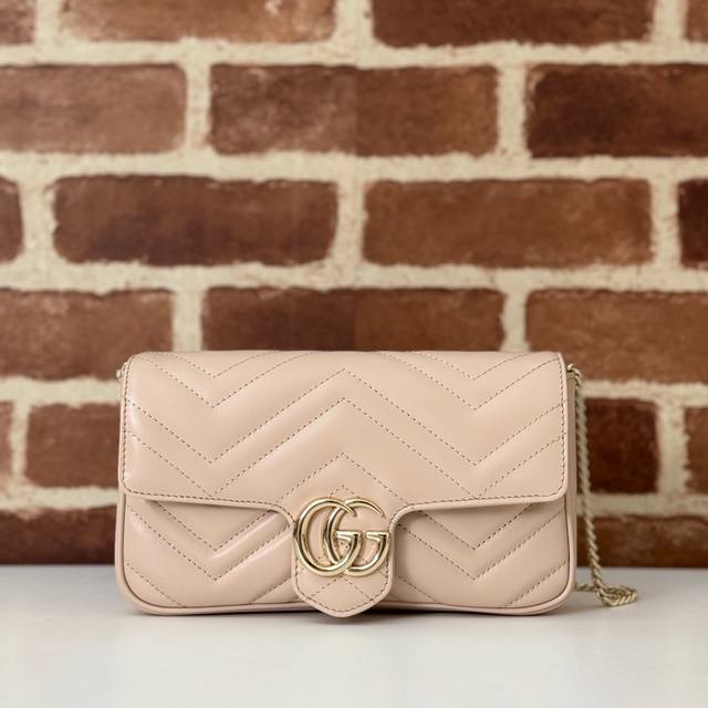 counter quality, top original goods, real shot! Model No. 751526 New light pink