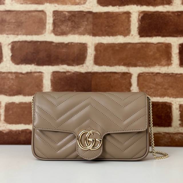 counter quality, top original goods, real shot! Model No. 751526 Gray brown wit