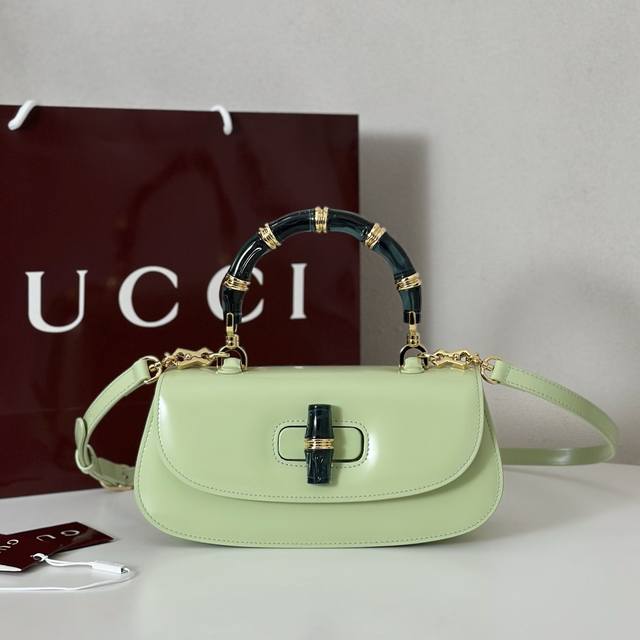 counter quality, top original goods, real shot! 827750 light green, size: width