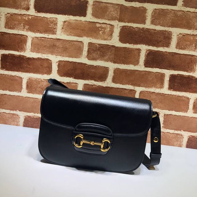 counter quality, top original goods, real shot! Model No. 602204 Gram Color Ful