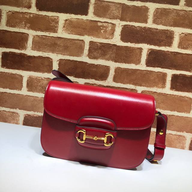counter quality, top original goods, real shot! Model No. 602204 bright red ful