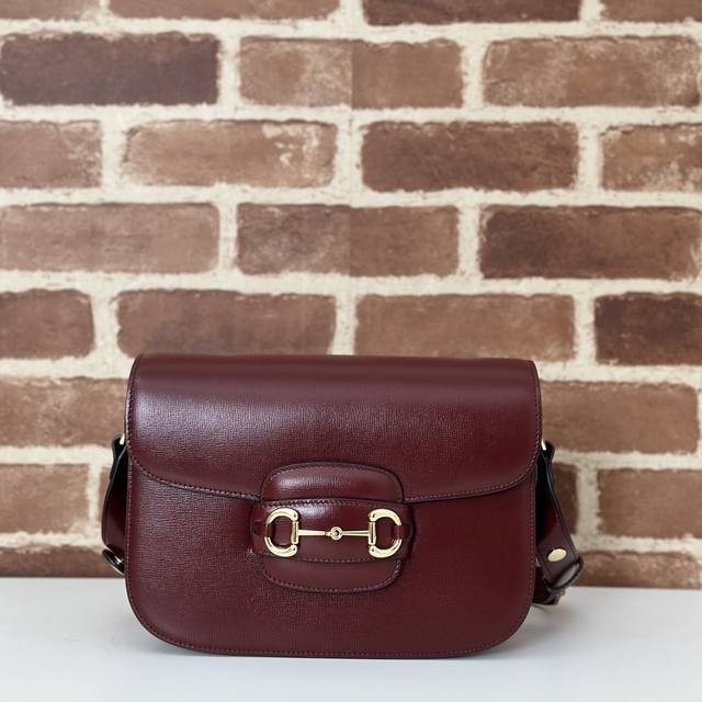 counter quality, top original goods, real shot! Model No. 602204 Burgundy full