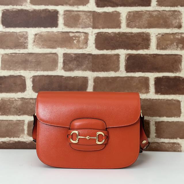 counter quality, top original goods, real shot! Model No. 602204 orange full le