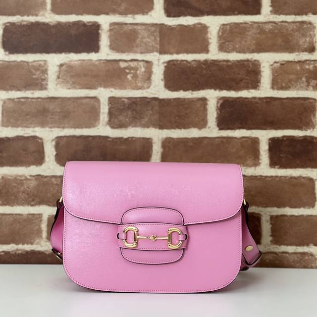 counter quality, top original goods, real shot! Model No. 602204 pink full leat