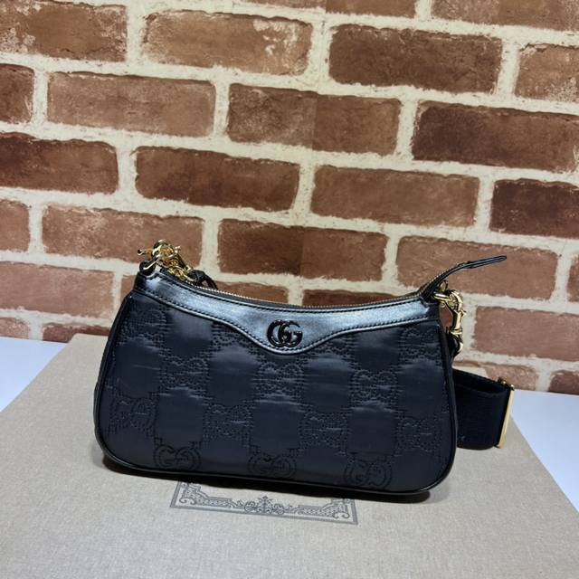 Counter quality, top original goods, real shot! 735049 grams of nylon cloth ~ s