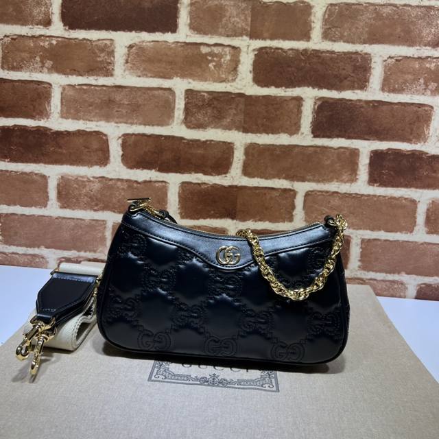 counter quality, top original goods, real shot! 735049g color full leather ~ si