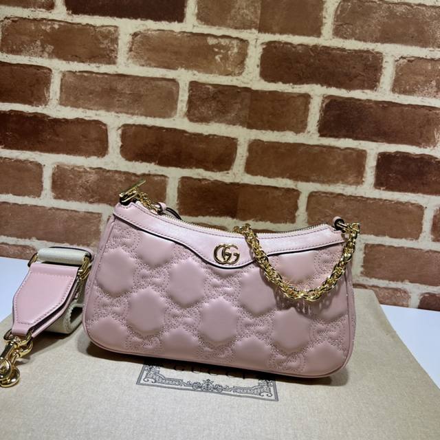 counter quality, top original goods, real shot! 735049 pink full leather ~ size