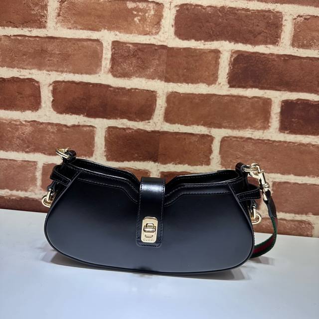 counter quality, top original goods, real shot! 786015g leather, size: width 24