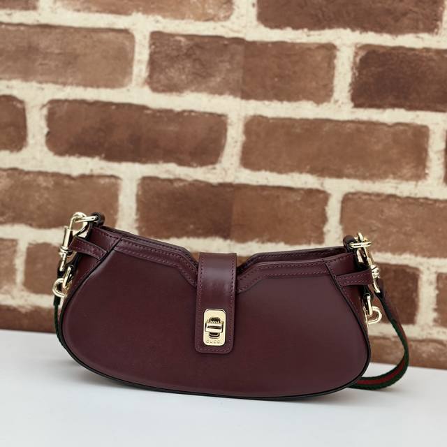 counter quality, top original goods, real shot! 786015 wine red, size: width 24